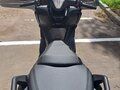 2025 Voge SR4 Max SE, чёрный, 520000 рублей - вид 11