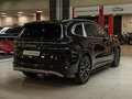 2026 Zeekr 8X 70 kWh, чёрный, 11300000 рублей - вид 4