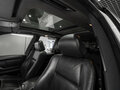 2005 BMW X5 3.0d I (E53) Рестайлинг, белый, 1130000 рублей - вид 10