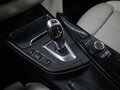 2017 BMW 3 серии 320d xDrive VI (F3x) Рестайлинг, синий, 2480000 рублей - вид 11
