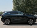 2026 Jetour Dashing I, зелёный, 2949900 рублей - вид 5