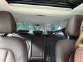 2020 BMW 3 серии 320d VII (G2x), белый, 4410000 рублей - вид 5