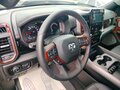 2024 Ram 1500 Crew Cab V Рестайлинг, чёрный, 8461000 рублей - вид 5