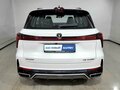 2024 Changan CS75 Plus III, белый, 2670000 рублей - вид 2