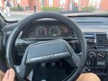 2002 Lada (ВАЗ) 2111, серый - вид 11