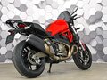 2015 Ducati Monster 821, красный, 549000 рублей - вид 6