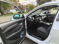 2019 Haval F7 I, белый, 1450000 рублей - вид 10