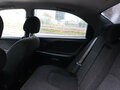 2005 Hyundai Sonata IV (EF) Рестайлинг, красный, 380000 рублей - вид 9