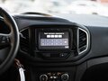 2017 Lada (ВАЗ) XRAY I, белый, 644000 рублей - вид 6