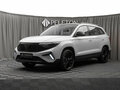 2023 Jetta VS7 I Рестайлинг 1, белый, 2030000 рублей