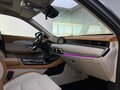 2023 Jetour X70+ I Рестайлинг, серый, 2160000 рублей - вид 10