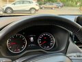 2021 Toyota RAV4 V (XA50), чёрный, 3000000 рублей - вид 7