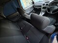 2005 Subaru Impreza II Рестайлинг 2, синий, 370000 рублей - вид 8
