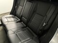 2022 Haval F7 I, серый, 2105000 рублей - вид 11