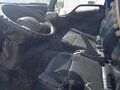 2011 Hyundai HD78, белый, 1270000 рублей - вид 6