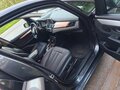 2017 BMW 2 серии Active Tourer 218i F45, серый, 1400000 рублей - вид 6
