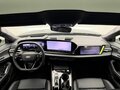 2026 Audi A5 L Sportback III (B10), серый, 6490000 рублей - вид 8