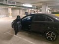 2023 Kaiyi E5, чёрный, 1520000 рублей - вид 7