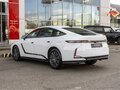 2026 Lexus ES 300h VIII, белый, 7770000 рублей - вид 7