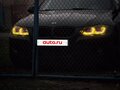 2011 BMW 3 серии 325i V (E90/E91/E92/E93) Рестайлинг, чёрный, 1800000 рублей - вид 10
