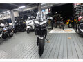 2025 Kawasaki Versys 650, серый, 930000 рублей - вид 7