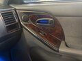 2008 Hyundai Elantra ТагАЗ III (XD2) Рестайлинг, красный, 310000 рублей - вид 8