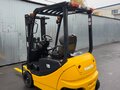 2007 Komatsu FB, жёлтый, 870000 рублей - вид 9