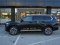 2025 Exeed VX I Рестайлинг, чёрный, 5730000 рублей - вид 1