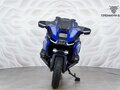 2025 BMW R 1300 RT, синий, 2999000 рублей - вид 3