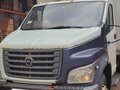 2019 ГАЗ ГАЗон Next, белый