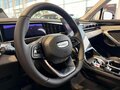 2026 Geely Atlas II, белый, 3909990 рублей - вид 10