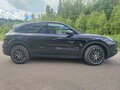 2019 Porsche Cayenne III, чёрный, 5350000 рублей - вид 11