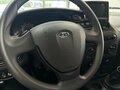 2026 Lada (ВАЗ) Niva Travel I Рестайлинг, чёрный - вид 7