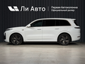 2026 Li Auto (Lixiang) L9 52.3 kWh I Рестайлинг, белый, 11990000 рублей - вид 7