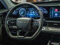 2026 Tenet T7, чёрный, 3010000 рублей - вид 11