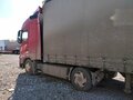 2016 Volvo FH, красный, 5771000 рублей - вид 3