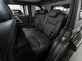 2026 BAIC BJ40 I Рестайлинг, зелёный, 3799000 рублей - вид 11