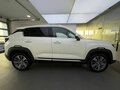 2019 Changan CS35 Plus I, белый, 1399000 рублей - вид 3