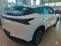 2026 Omoda C5 II, белый, 2250000 рублей - вид 4