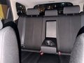 2011 Mazda CX-7 I Рестайлинг, белый, 830000 рублей - вид 8