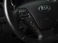 2016 Kia Ceed II Рестайлинг, коричневый, 1295000 рублей - вид 11