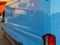 2021 Ford Transit, синий, 2250000 рублей - вид 5