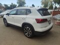 2022 Volkswagen Tharu I, белый, 2650000 рублей - вид 2