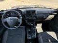 2026 Lada (ВАЗ) Niva Legend I Рестайлинг, чёрный, 1415000 рублей - вид 8