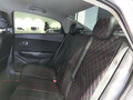 2013 Kia Rio 5-speed III, белый, 640000 рублей - вид 11