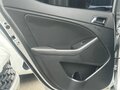 2012 Kia Optima III, серебристый, 1290000 рублей - вид 10