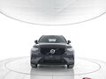 2026 Volvo XC40 I Рестайлинг, чёрный, 4670000 рублей - вид 4