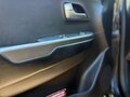 2016 Kia Rio III Рестайлинг, чёрный, 1000000 рублей - вид 3