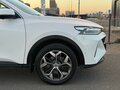 2022 Haval F7 I Рестайлинг, белый, 1410000 рублей - вид 10