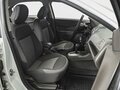 2016 Ravon R4, белый, 799000 рублей - вид 7